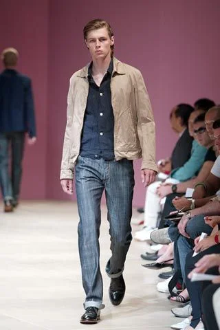 Look 15